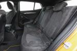 BMW X2 xDrive20d M Sport X 2018 года (WW)